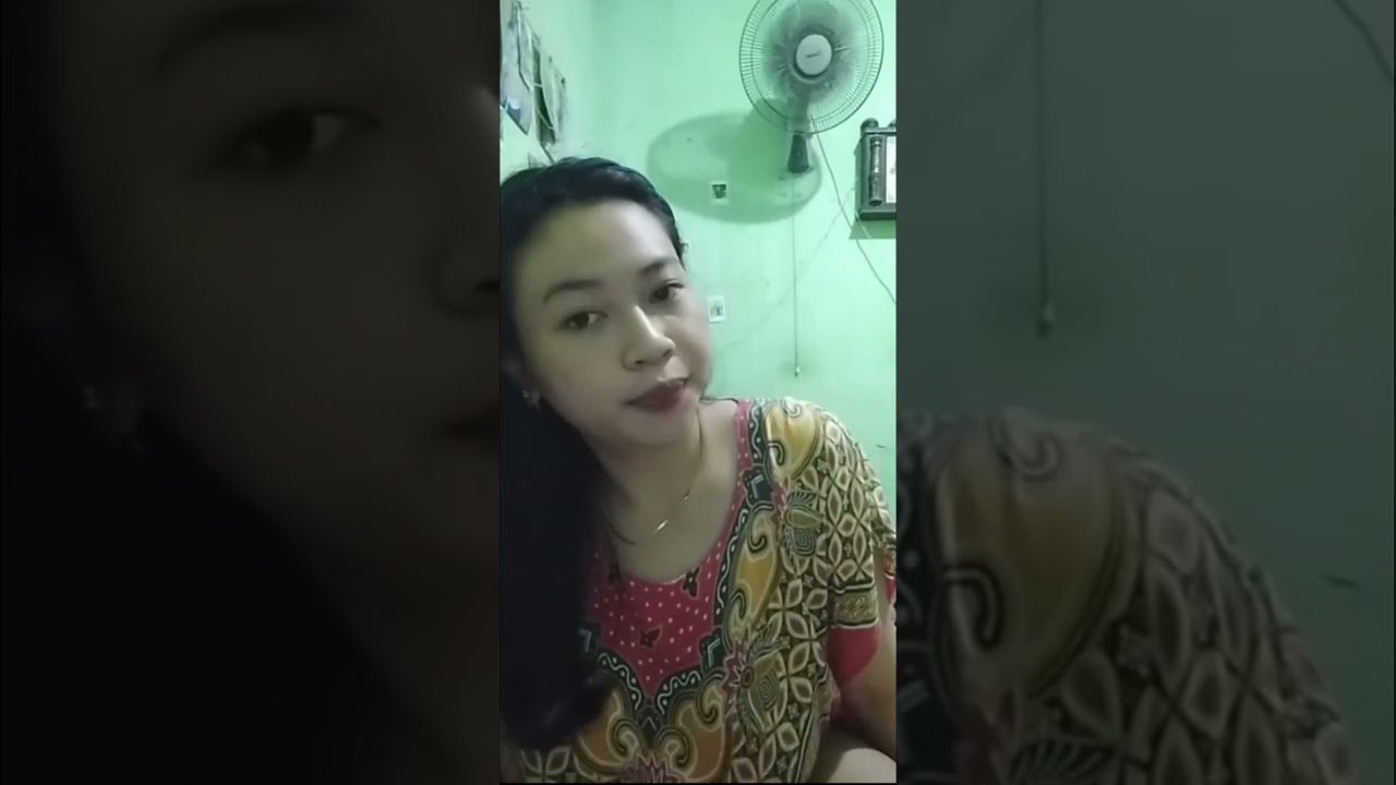 ABG TOGE LIVE PAKE DASTER🤤🤤🤤‼️LIVE TIKTOK HOT