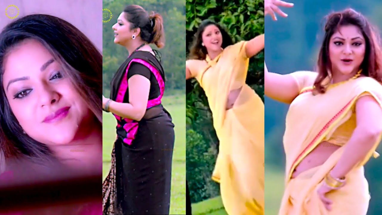 Abhirami | Malayalam actress | Tamil actress | Mallu actress | Telugu actress | Actress unseen