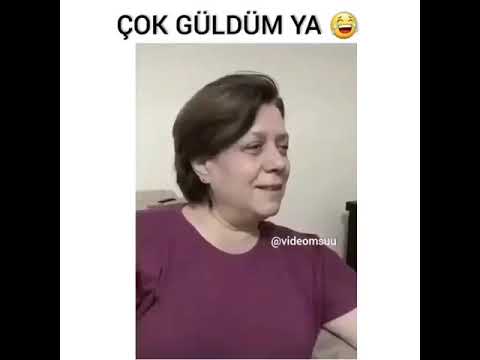 Abi Bacı Vine