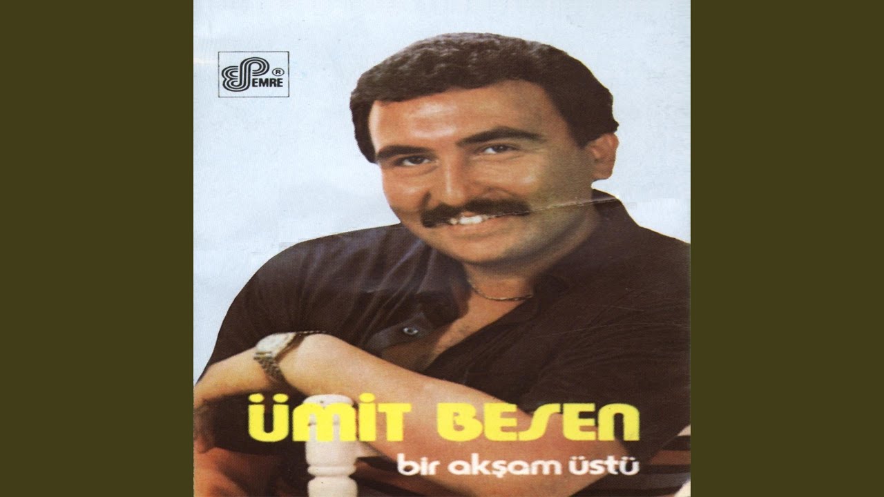 Abi Deme Bana