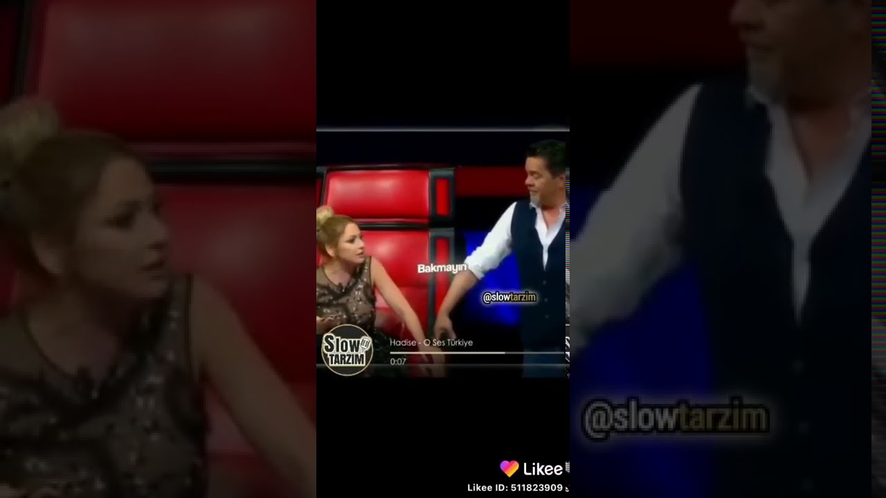 Abi çıkmayın o kalpten