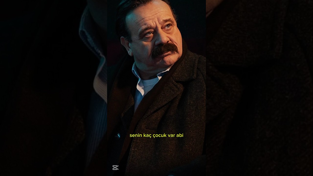 Abi senin kaç çocuk var 😂😂😂 #keşfetbeniöneçıkar #keşfet #keşfet #sahipsizler #edit #reels #😂