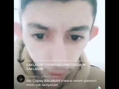 abi yoğurdu sarımsaklasak da mı saklasak?