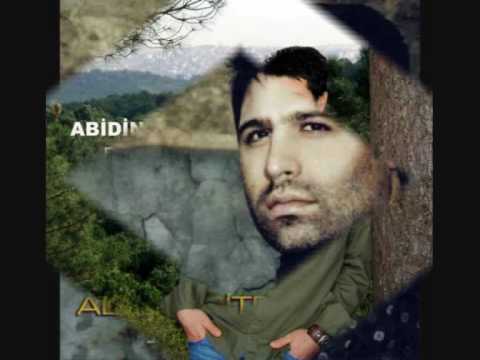 Abidin Biter - Arguvanlim