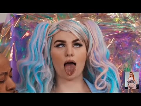 Abigaiil Morris - Sneaky Roomie Cosplay