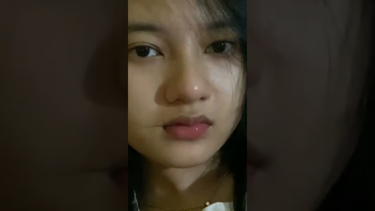 abis nyepong k0n