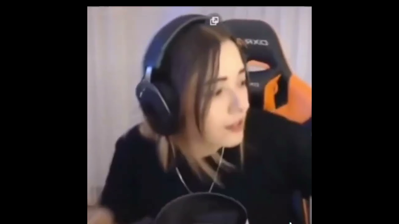 Abla ayak gösterir misin?
