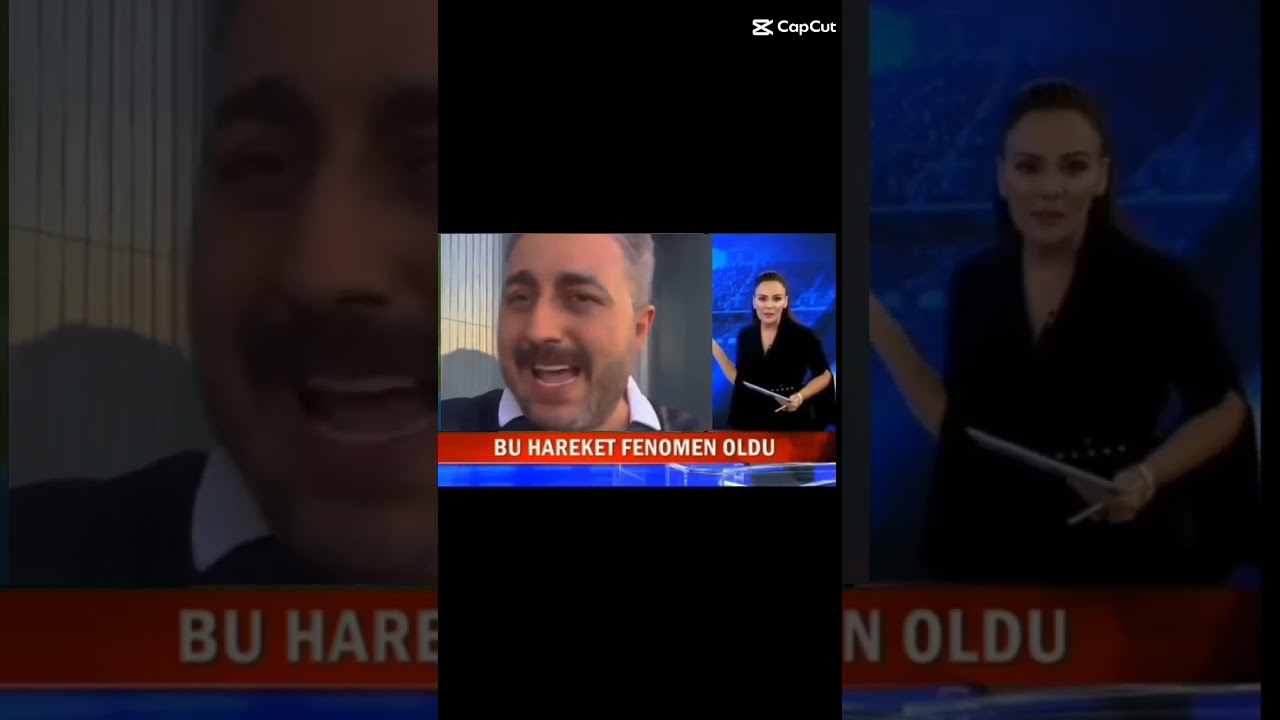 Ablacım Rafa silva diyorum