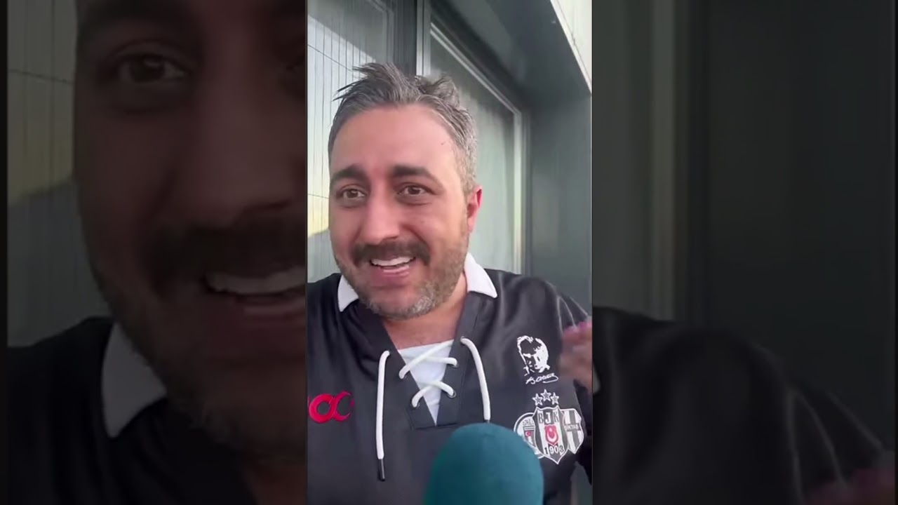 Ablacım Rafa Silva diyorum