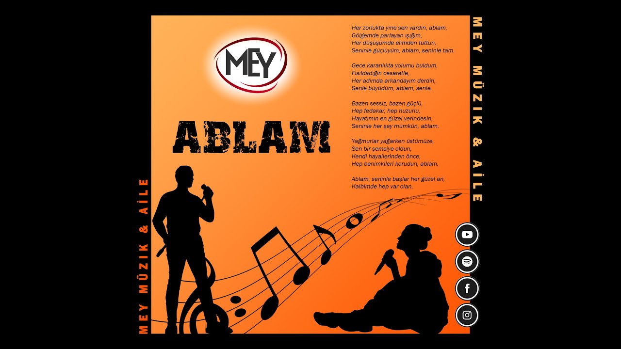 ABLAM