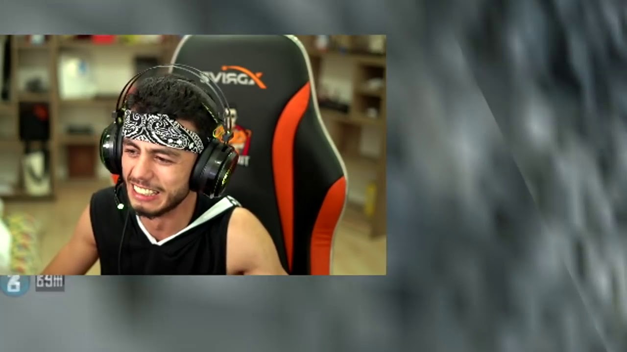 ABİM BENİ DÖVÜYOR DİYEREK TROLLEDİM!! ADAM EVİME GELİYORDU (TUGAY GÖK) VELET SESİ TROL