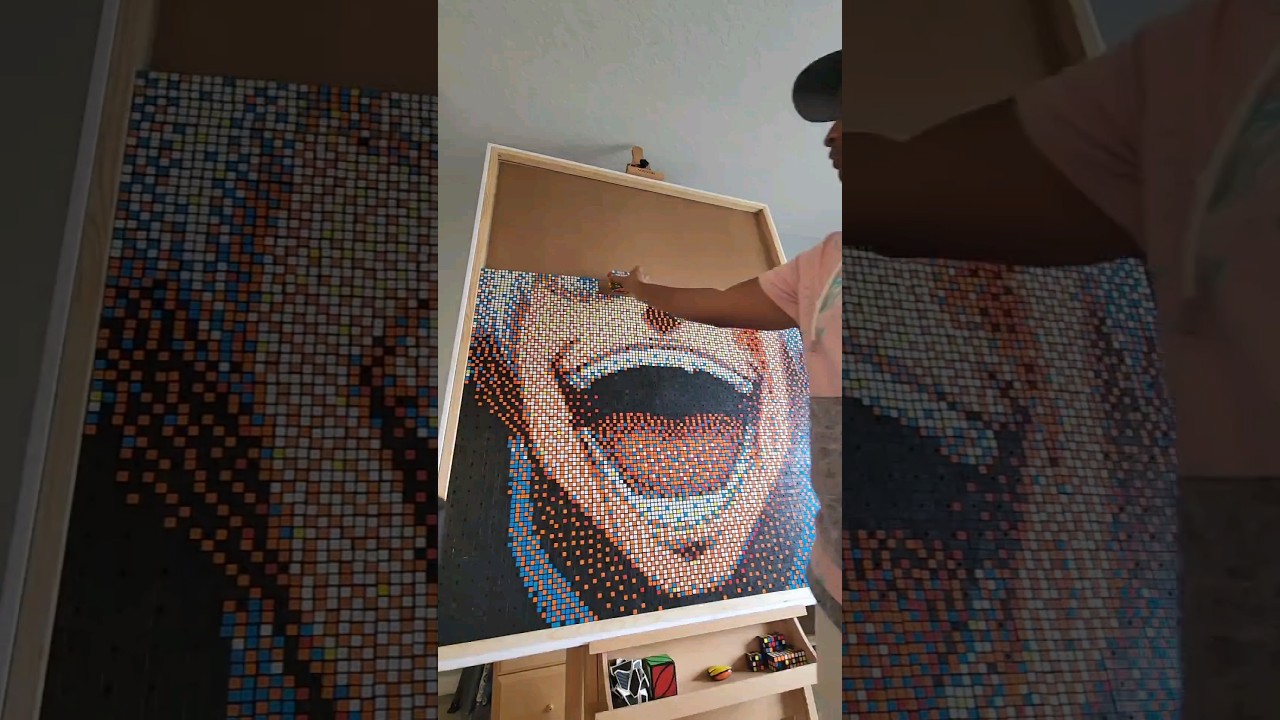 Abnormal Gojo Fans - original video by @BillyHan