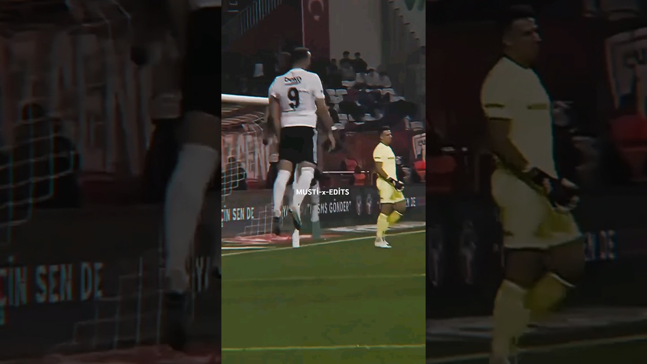 aboubakar sahalara geri döndü