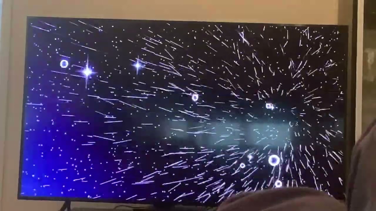 About A Boy Foxtel Movies Romance Intro