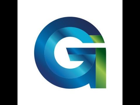 About GGI