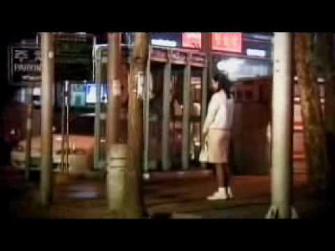 Above the Green Fields (On the Prairie) Theme Song