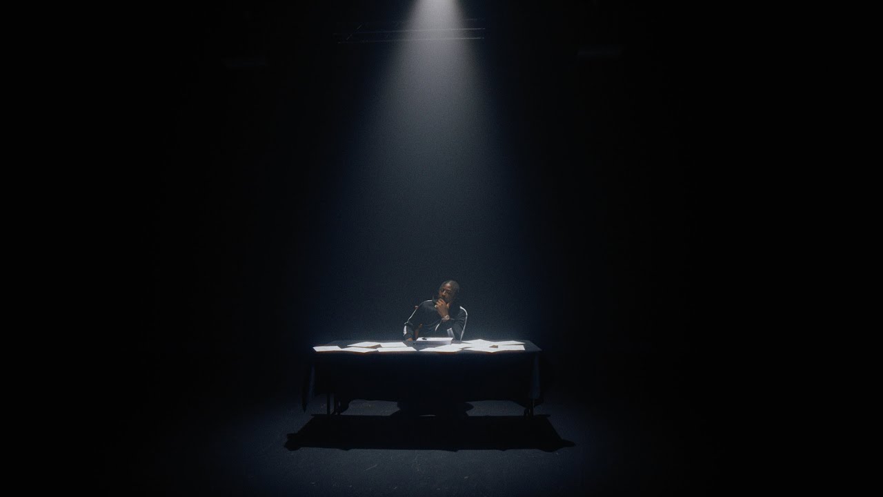 Abra Cadabra - 15 Years (Official Video)