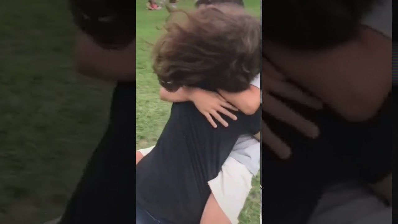 abraço tumblr//menino é menina