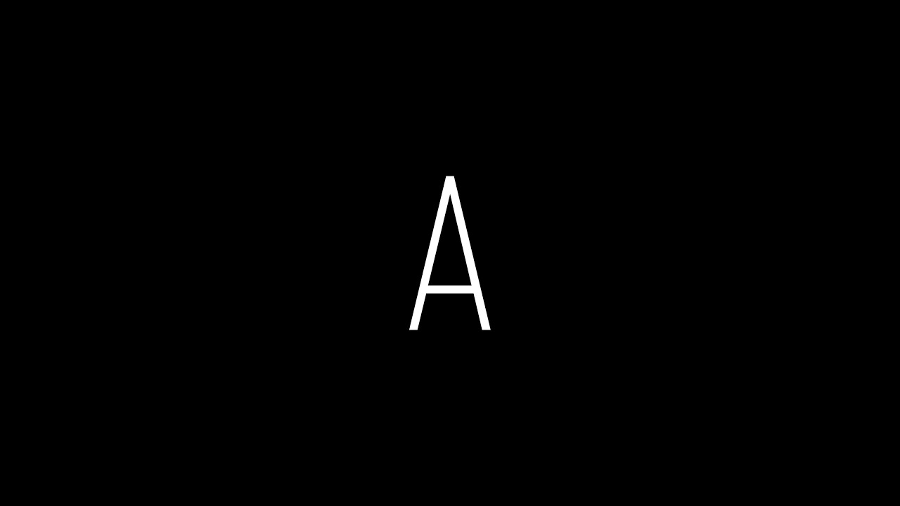 ABRICTA - ESCAPE (премьера трека)