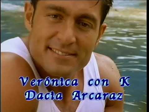 Abrázame muy fuerte | Entrada 1 | Blim tv