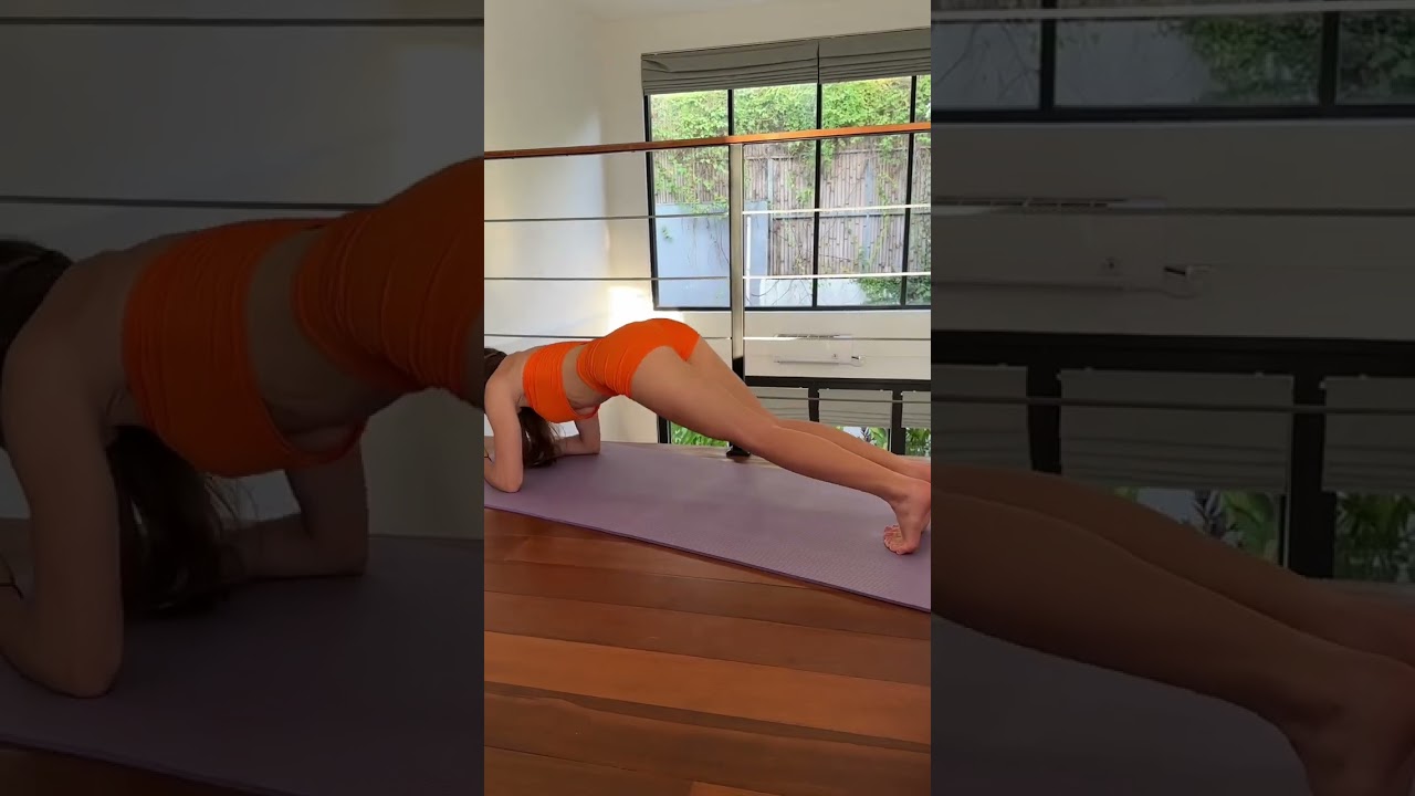 Abs & Core