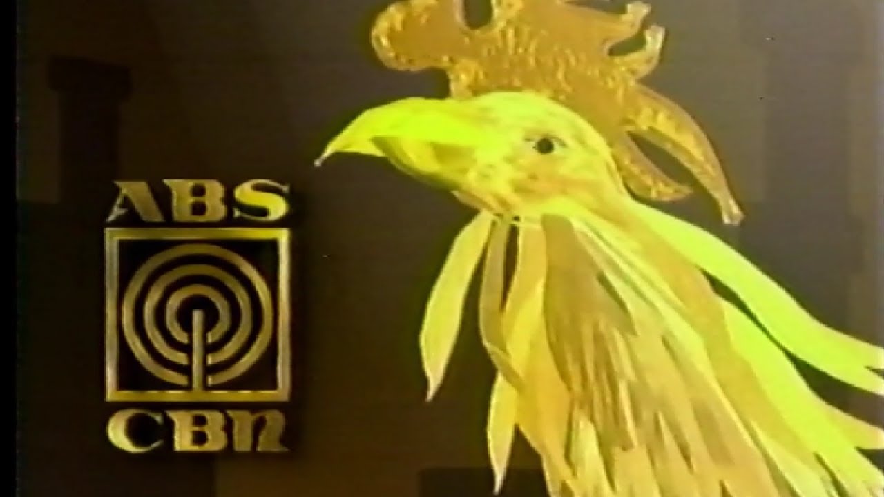 ABS-CBN - 