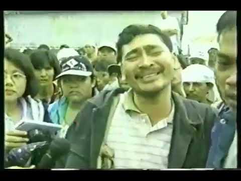 ABS-CBN COMMERCIAL BREAK NOVEMBER 1998