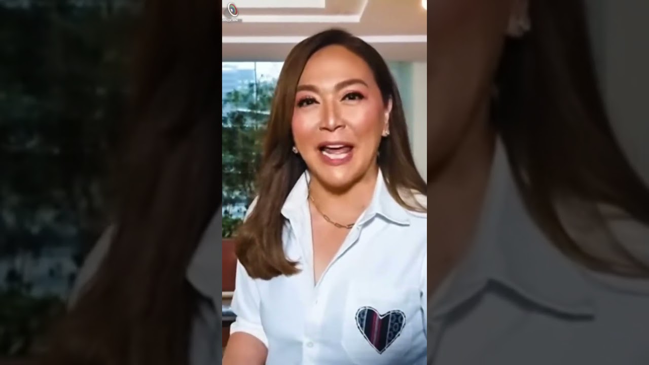 #ABSCBNPRNewsRundown | ABS-CBN AND TV5 LAUNCH TWO AFTERNOON DRAMA SERIES