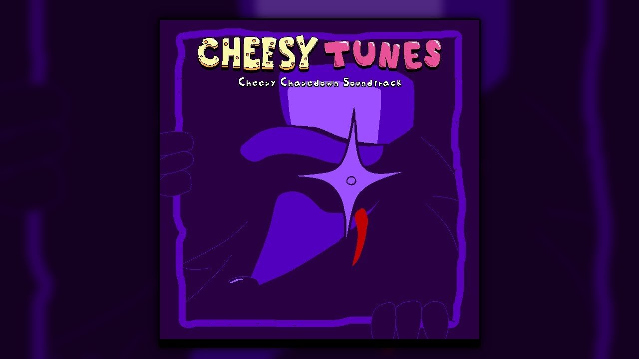 Absolute AbsurZiti (Cheesy Mix)