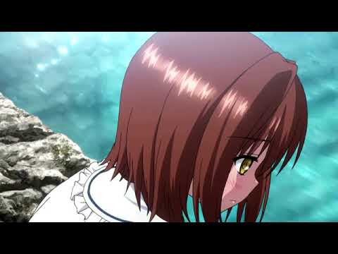 Absolute Duo Episode 11
