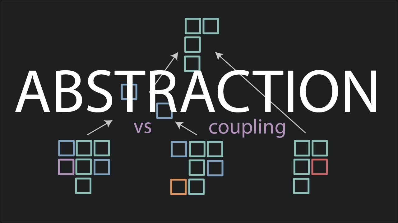 Abstraction Can Make Your Code Worse