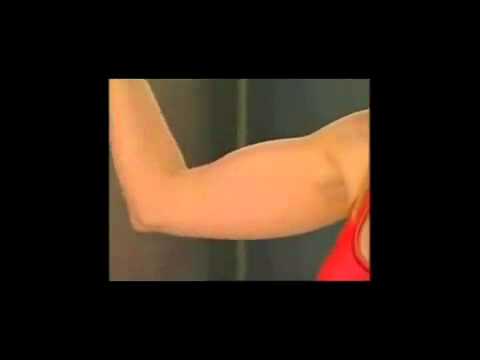 abtronic