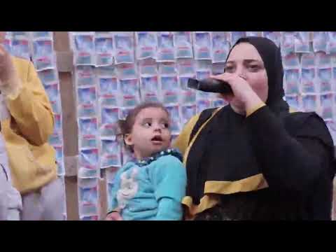 Abudawood The Biggest Record in Egypt on Ariel Gel High Suds displays+329,000 faces, Exploitation Ma