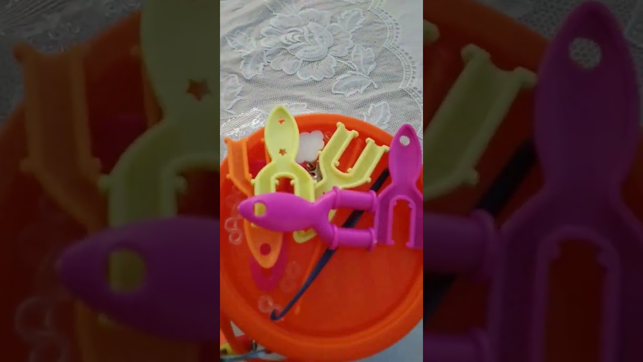 çabuk yeni aldığım şeylere bakın lastik örgü zbfc