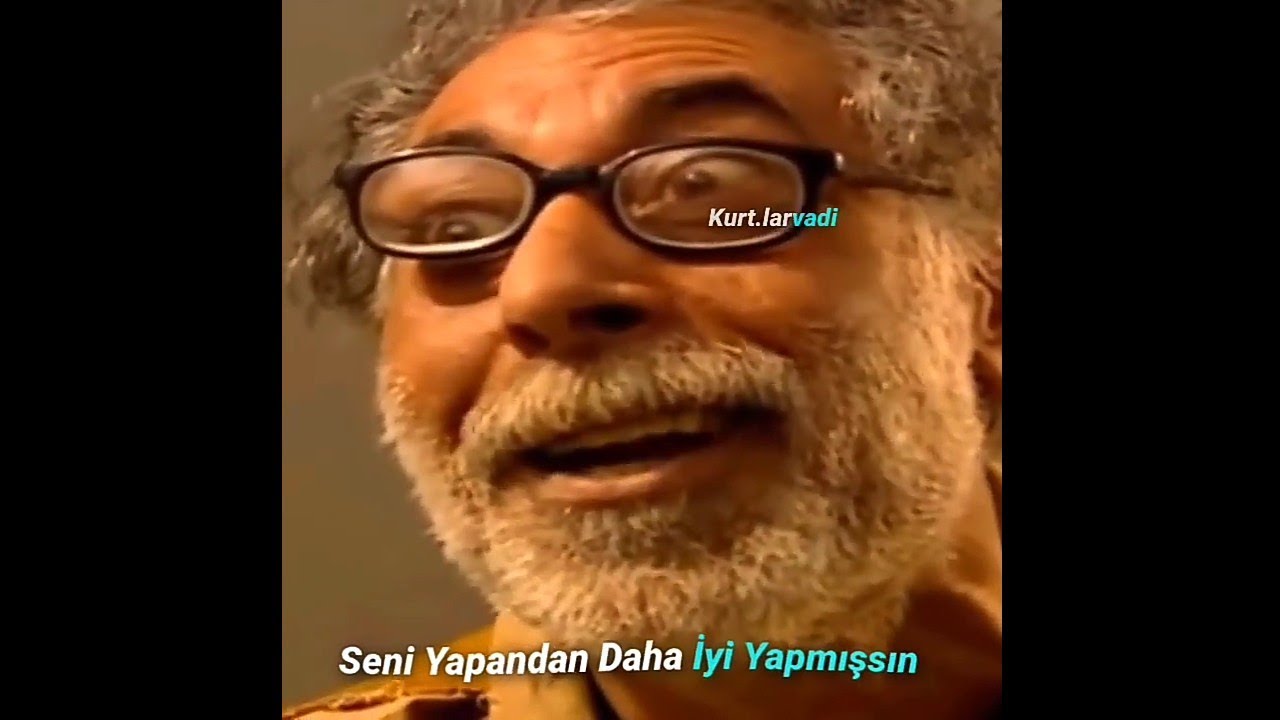 Abuzer Kömürcü 