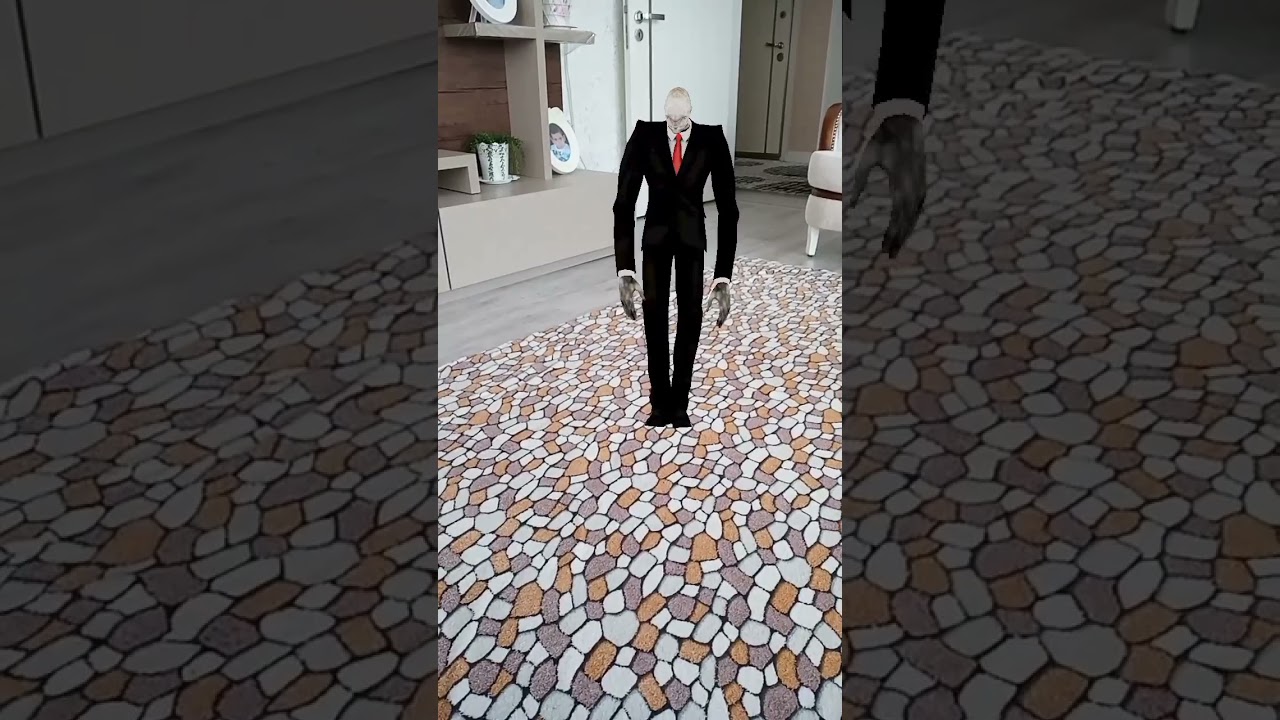 abuzittin kıllı bacak
