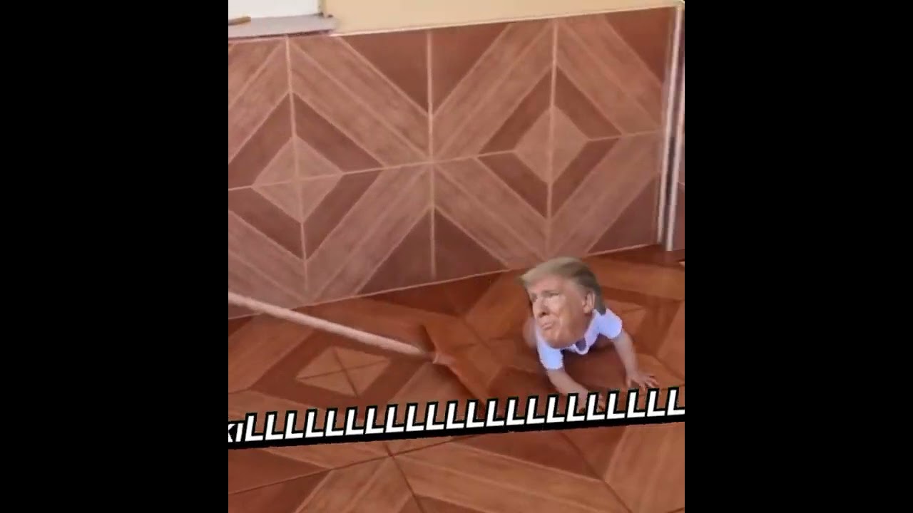 abuzittin kıllı bacak 👽🐤