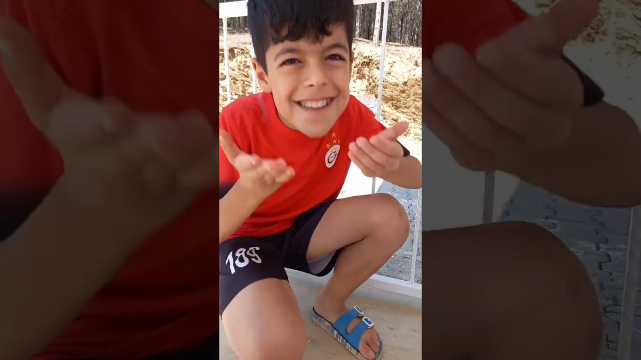 abuzittin kıllı bacak
