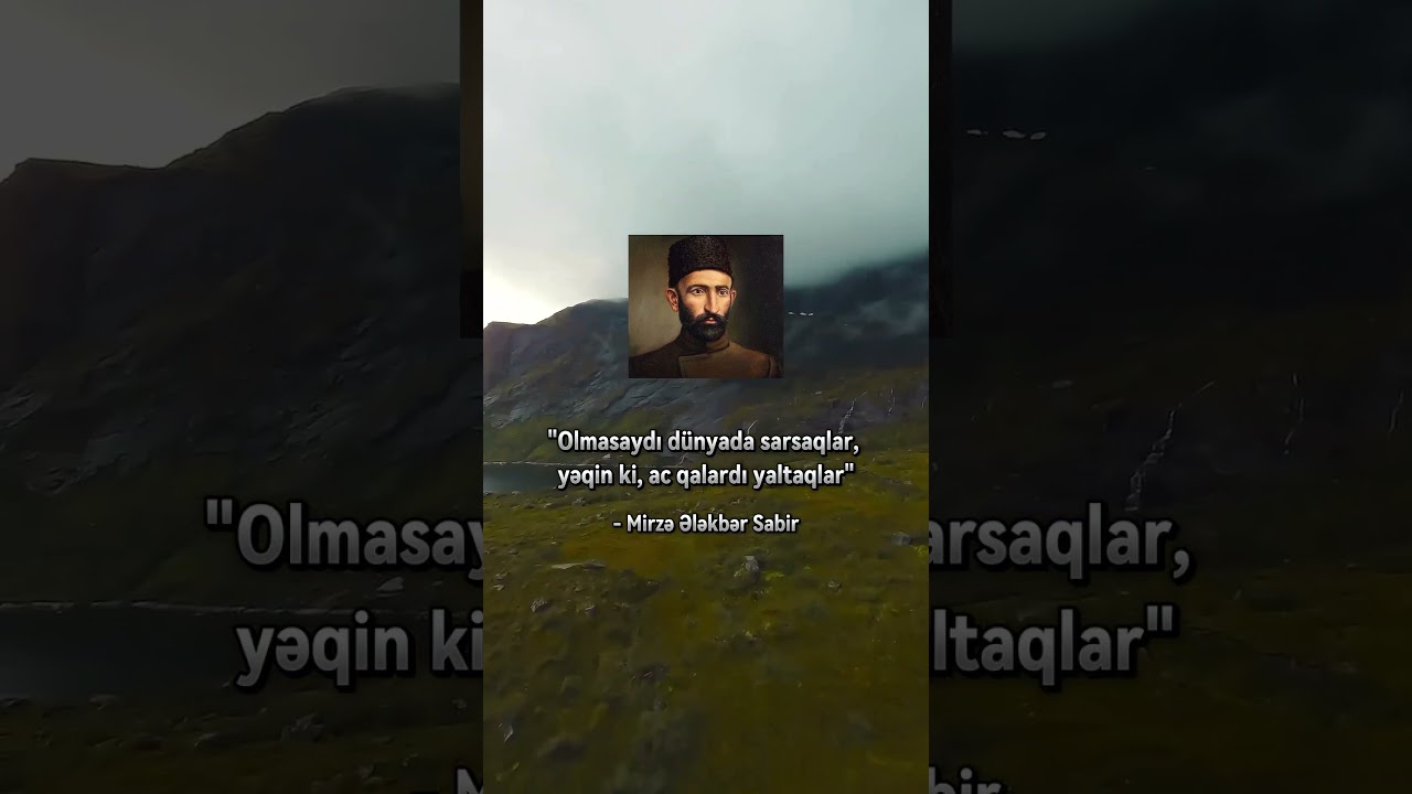 ac qalardı yaltaqlar...
