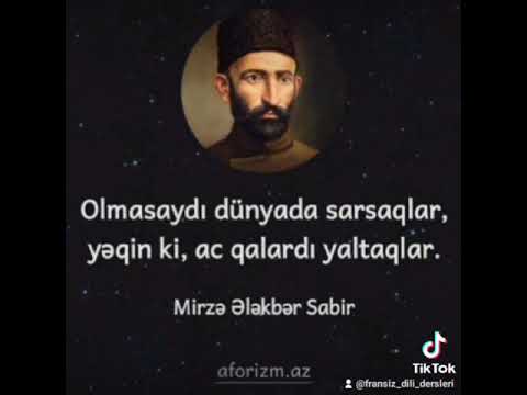 AC QALARDI YALTAQLAR | WhatsApp Status | Status Video | #shorts
