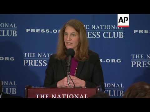 ACA Repeal Can't Work Without Comprehensive Plan