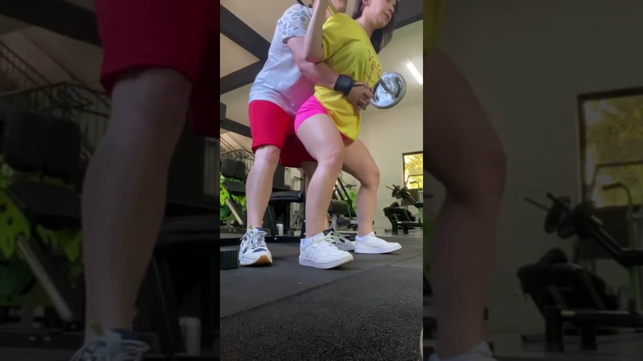 #academia #bodybuilding #fitnessmotivation #musculação #musicvideo #youtubeshorts