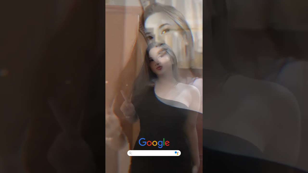 acc : olivia payten #cewekhitsmasakini #trending #fypシ゚viral #shorts #fypyoutube #fyptiktok