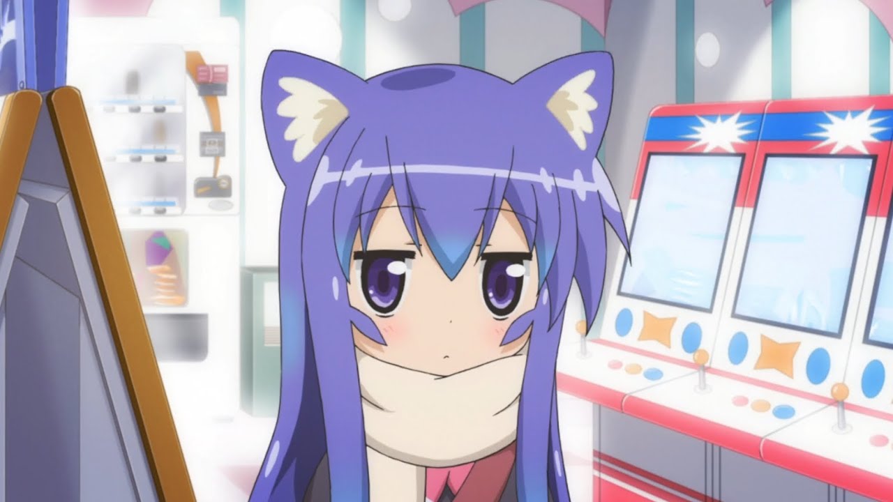 Acchi Kocchi (Place to Place) - Episode 1 [English Sub]
