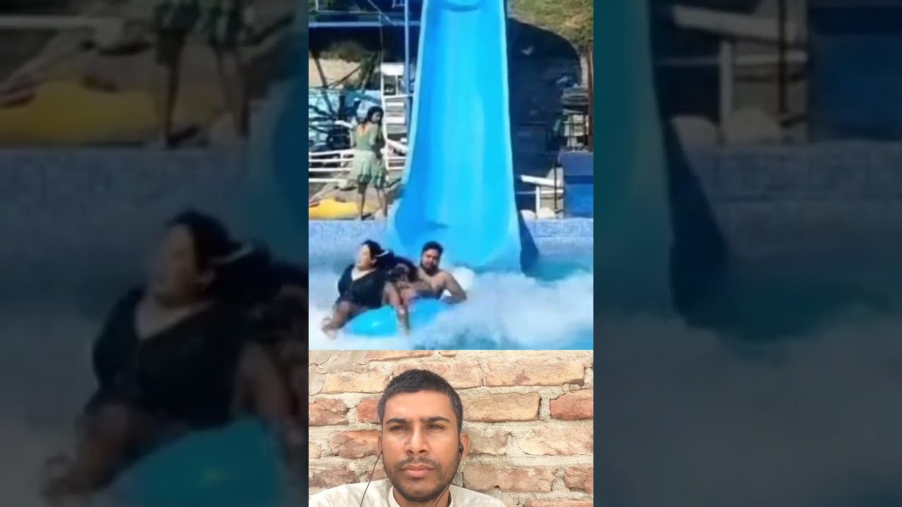 accident 😲 #india #funny #tiktok #instagram #viralvideo #viralshorts #punjab #mms #accidentnews