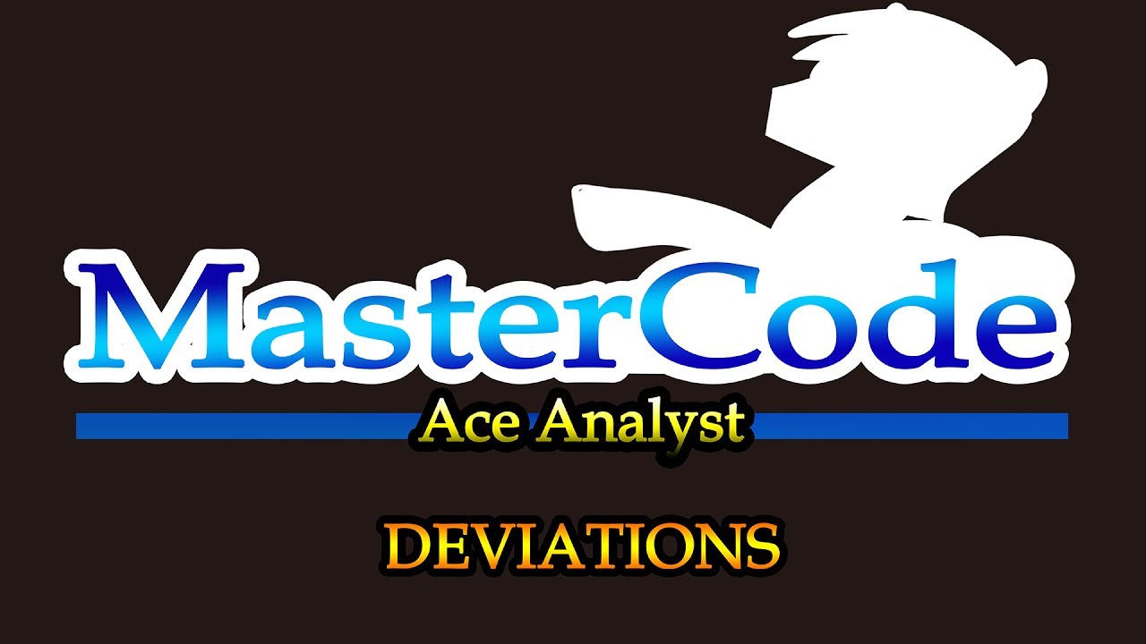 Ace Analyst: MLP Deviations Comic Review/Analysis