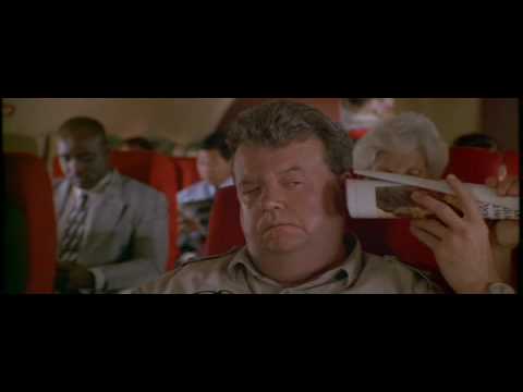 Ace Ventura   Yak