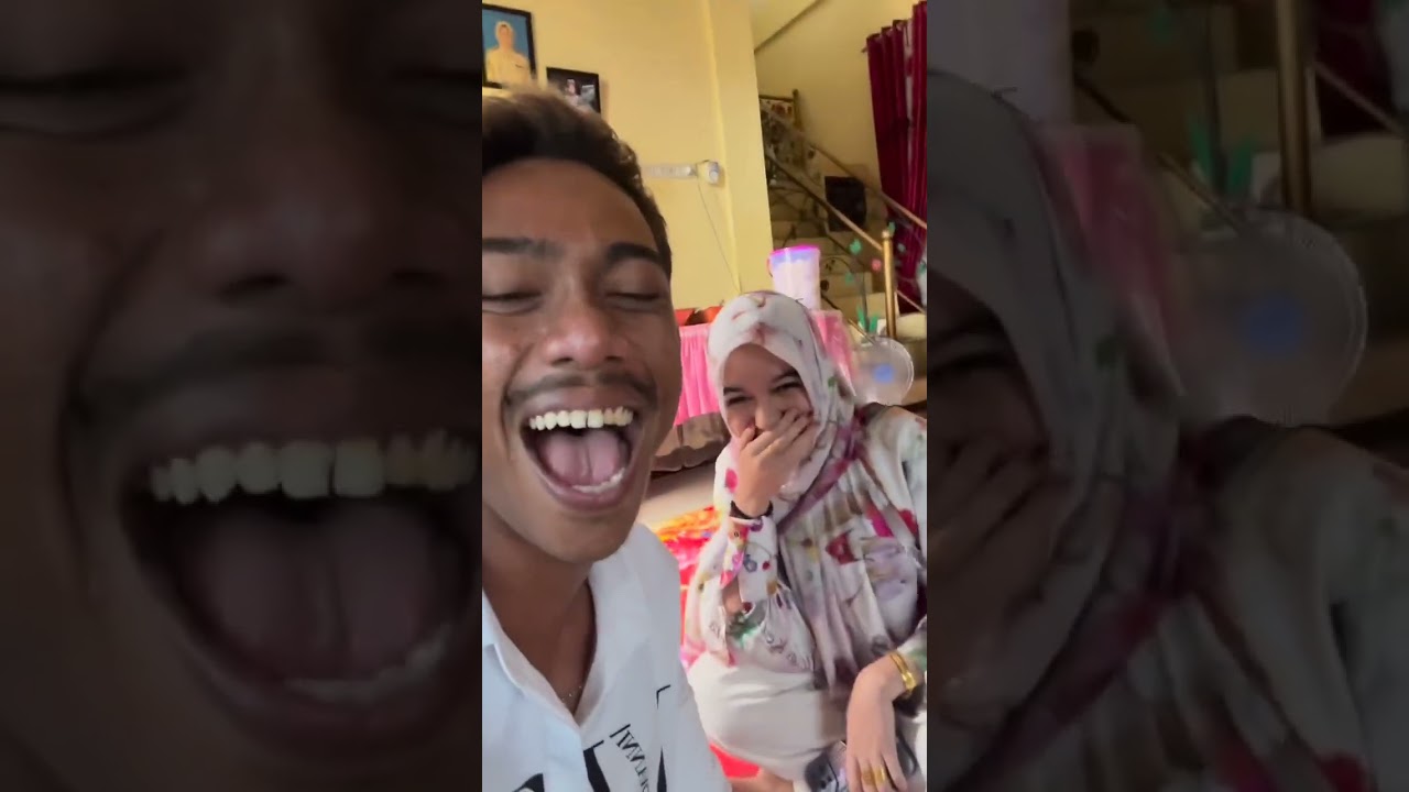 Acehnese Artist  khalis