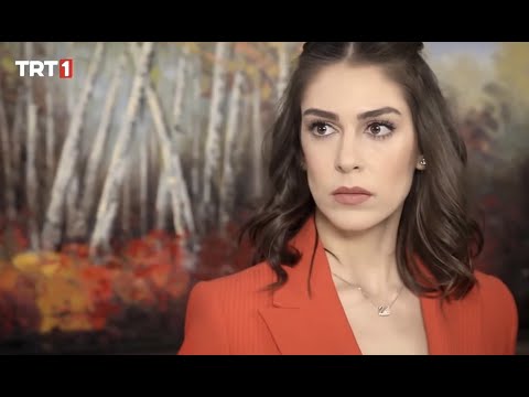 Acemi Anneler Dizisinden Sahneler | Asena