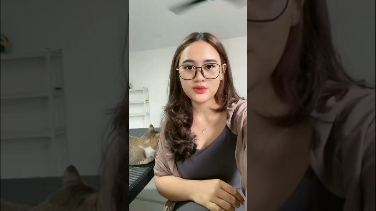 acha boba livle hot bigo
